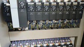 Retrofit - Aus alt mach neu: Aber was heißt das überhaupt?